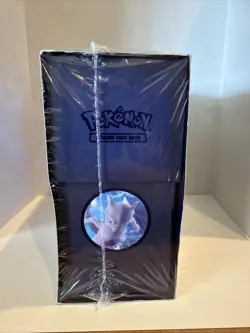 Pokemon TCG Pokemon Go Elite Trainer Box Plus (Pokemon Center Exclusive) - Image 4