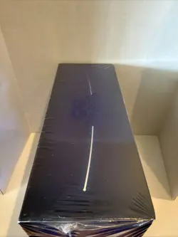 Pokemon TCG Pokemon Go Elite Trainer Box Plus (Pokemon Center Exclusive) - Image 5