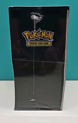 Pokemon Scarlet & Violet Surging Sparks ETB Elite Trainer Box Pokemon - NEW - Image 4