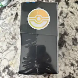 Pokemon TCG: Mega Evolution Elite Trainer Box ETB FACTORY SEALED - Image 4