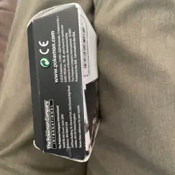 Pokemon Sword & Shield Vivid Voltage Drednaw Theme Deck New Sealed - Image 3