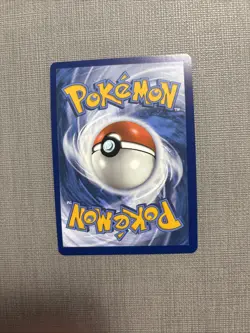 Blastoise Ex (Promo Stamped) 030/142 Stellar Crown GameStop Exclusive Pokemon - Image 2