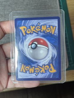 Mega Charizard X ex 137/103 SAR - Phantasmal Flames [MA2 T][Thai] Pokemon TCG - Image 2