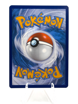 Pokemon Kieran Special Illustration Rare Twilight Masquerade 218/167 - Image 4