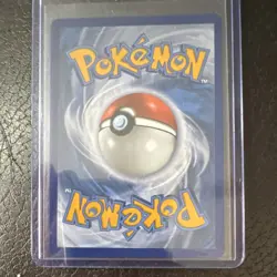 Pokemon Butterfree VMAX Secret Rare Holo 190/189 Swsh03 Darkness Ablaze 300 HP - Image 2