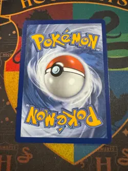 Binacle - Reverse Holo - 042/088 - Pokemon: Perfect Order NM - Bulk DIscounts - Image 2