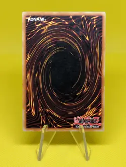 Yugioh - Vampire Lady (AST-013) - Common Unlimited - Image 2