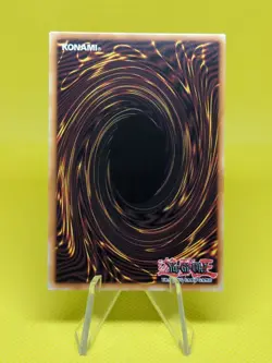 Yugioh - Reinforcement of the Army's Troops (MP22-EN051) - Ultra Rare 1st Ed - Image 2