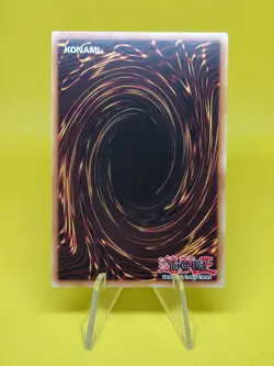 Yugioh - Vampire Retainer - OP18-EN019 - Common - Image 2