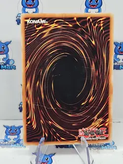 Yugioh TCG Solar Flare Dragon SD3-EN008 1st Edition HP - Image 2