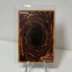Obelisk the Tormentor MVP1-ENSV5 The Dark Side of Dimensions Movie Pack LP+ - Image 2