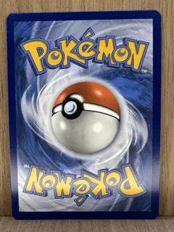 Umbreon V SWSH203 SWSH: Sword & Shield Promo Cards Holo - Image 2