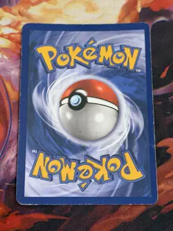 Kabutops 9/62 1st Edition Holo Rare Fossil Pokemon TCG Card - Image 2