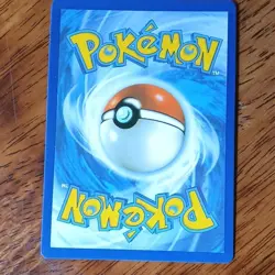 Kyogre EX XY Primal Clash Full Art Ultra Rare Holo 180 HP Pokemon Card 148/160 - Image 2