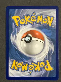 Celebi VMAX 008/198 Chilling Reign Pokemon TCG NM Ultra Rare Holo Full Art Card - Image 2