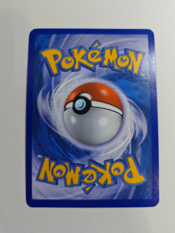 Lugia EX 102/113 Legendary Treasures Holographic Rare NM Condition Card - Image 3