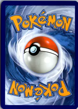 Inteleon Promo SWSH: Sword & Shield Promo Cards SWSH279 NM Pokemon - Image 2