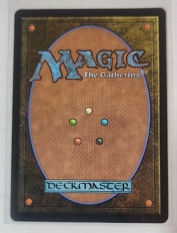 EMRAKUL, THE PROMISED END - Retro Foil - Innistrad Remastered - MTG Mythic #330 - Image 4