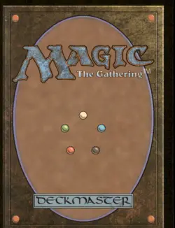 Deadeye Quartermaster U Ixalan 50 NM - Image 2