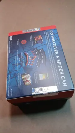 Magic: The Gathering | Marvel's Spider-Man - Bundle - Image 2