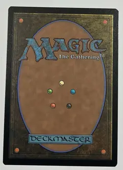 Spider-Man, Peter Parker NM, English MTG Spider-Man - Eternal - Image 2