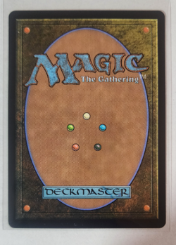 EMRAKUL, THE PROMISED END - Foil - Innistrad Remastered - MTG Mythic #5 - Image 3