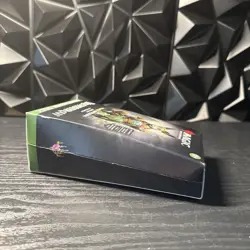 MTG Bloomburrow Commander Deck – Peace Offering – Magic The Gathering Sealed - Image 3