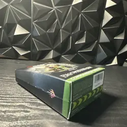 MTG Bloomburrow Commander Deck – Peace Offering – Magic The Gathering Sealed - Image 4