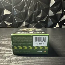 MTG Bloomburrow Commander Deck – Peace Offering – Magic The Gathering Sealed - Image 5