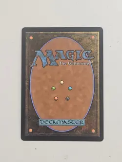 Irma, Part-Time Mutant R Commander: Teenage Mutant Ninja Turtles 0012 NM - Image 2