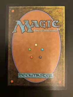 Genesis Chamber - Battlebond - Magic the Gathering MTG NM - Image 2