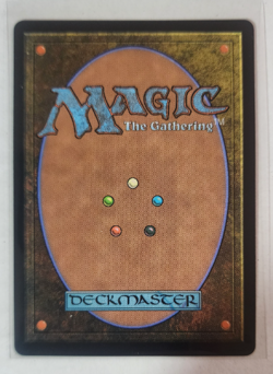 EMRAKUL, THE PROMISED END - Retro Frame - Innistrad Remastered - MTG Mythic #330 - Image 2