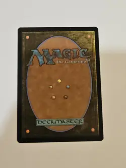 Kaalia of the Vast (0343) (Borderless) Modern Horizons 3 Regular - Image 2