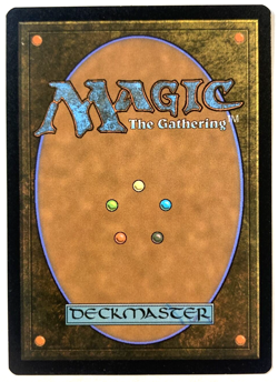 MTG Spelunking The Lost Caverns of Ixalan 0213 NM - Image 2