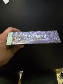 Duskmourn House of Horror Collector Booster Box - NEW SEALED- MTG - Image 3