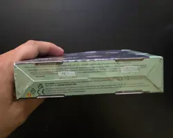 Duskmourn House of Horror Collector Booster Box - NEW SEALED- MTG - Image 4