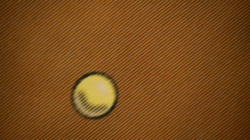 Magic the Gathering: Atogatog - Odyssey, FOIL (EX+) - Image 2