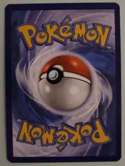 Mr. Mime 013/034 : CLB : Holo Classic : Pokemon TCG - Image 2