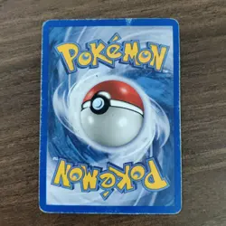 Mankey 70/110 - HP Holon Phantoms - 2006 Common Pokemon TCG Card - Image 2