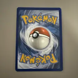 Pokemon Hydrapple ex 167/142 SV07 Stellar Crown Special Illustration Holo - NM - Image 2