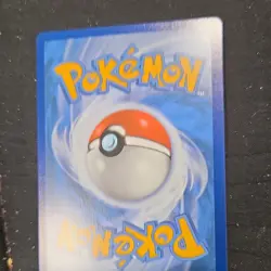 The Pokemon Company Quagsire 084/185 Vivid Voltage Rare Regular Stage 1 120HP - Image 2