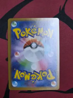Pokemon Card Mega Evolution EX SR Set 6 Gardevoir Lucario Latias Japanese TCG - Image 3