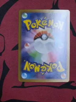 Pokemon Card Mega Evolution EX SR Set 6 Gardevoir Lucario Latias Japanese TCG - Image 5