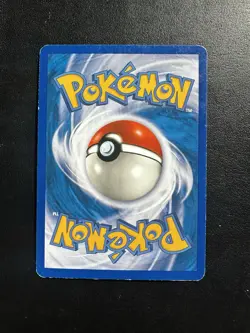 2007 Pokemon, D&P Secret Wonders, #21/132 Absol Lv. 31, Rare - Image 2