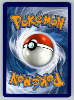 Bea Pokemon Astral Radiance Trainer Gallery TG25/TG30 Full Art NM - Image 2