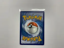 Pokemon Card Zapdos 048/185 Vivid Voltage Reverse Holo Rare - Image 2