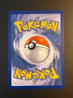 CHARMANDER 18/149 BOUNDARIES CROSSED POKEMON REVERSE HOLO NM - Image 2