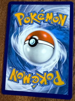 Porygon-Z 113/198 Rare Holo - Chilling Reign - Pokemon TCG - NM - Image 2