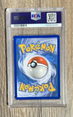 Pokemon Latias & Latios GX 113/181 Sun & Moon Team Up Ultra Rare Holo TAG TEAM - Image 2