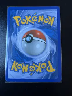 Mew (Reverse Holo) 15/132 - DP Secret Wonders - Pokemon TCG - Image 2